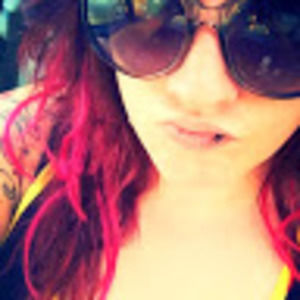 Meet your Posher, Jill